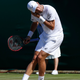 Alastair Grant/AP